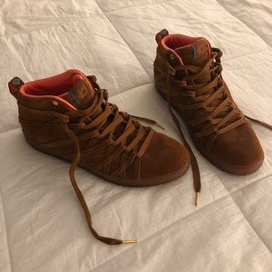 Nike KD 7 NSW Lifestyle PRM QS